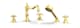 Phylrich 161-48 number 13