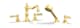 Phylrich 161-49 number 19