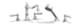 Phylrich 161-49 number 21