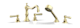 Phylrich 161-49 number 24