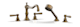 Phylrich 161-49 number 25