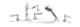 Phylrich 161-49 number 11
