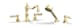 Phylrich 161-49 number 12