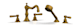 Phylrich 161-49 number 17