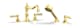 Phylrich 161-49 number 20