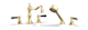 Phylrich 161-50 number 24
