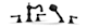 Phylrich 161-50 number 23