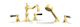 Phylrich 161-50 number 29