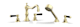 Phylrich 161-49 number 43
