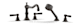 Phylrich 161-49 number 48