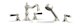 Phylrich 161-49 number 33