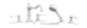 Phylrich 161-49 number 10
