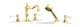 Phylrich 161-49 number 59