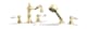 Phylrich 161-50 number 11