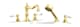 Phylrich 161-50 number 8