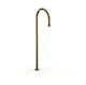 Phylrich 161-52 number 6