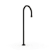 Phylrich 161-52 number 5