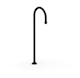 Phylrich 161-52 number 19