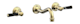 Phylrich 161-58 number 7