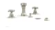 Phylrich 161-60 number 9