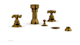 Phylrich 161-60 number 15