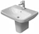 Duravit 231960 number 2
