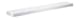 Grohe 40965 number 1