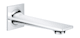 Grohe 13265 number 1