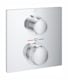 Grohe 29177 number 1