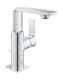 Grohe 23857 number 1
