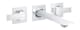 Grohe 20586 number 8