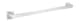 Grohe 40341 number 1