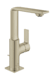 Grohe 23858 number 2