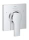 Grohe 19591 number 1