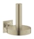 Grohe 40956 number 3