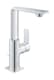 Grohe 23858 number 3