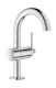 Grohe 24351 number 1