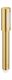 Grohe 26866 number 4