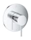 Grohe 14214 number 1