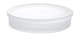 Grohe 40883000 number 1