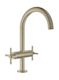 Grohe 21146 number 8