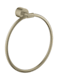 Grohe 40887 number 2