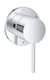 Grohe 29409 number 7