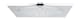 Grohe 26881 number 1