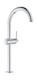 Grohe 24352 number 2