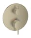 Grohe 24361 number 6