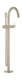 Grohe 24368 number 7