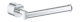 Grohe 40891 number 1