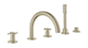 Grohe 25274 number 3