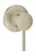 Grohe 29409 number 5